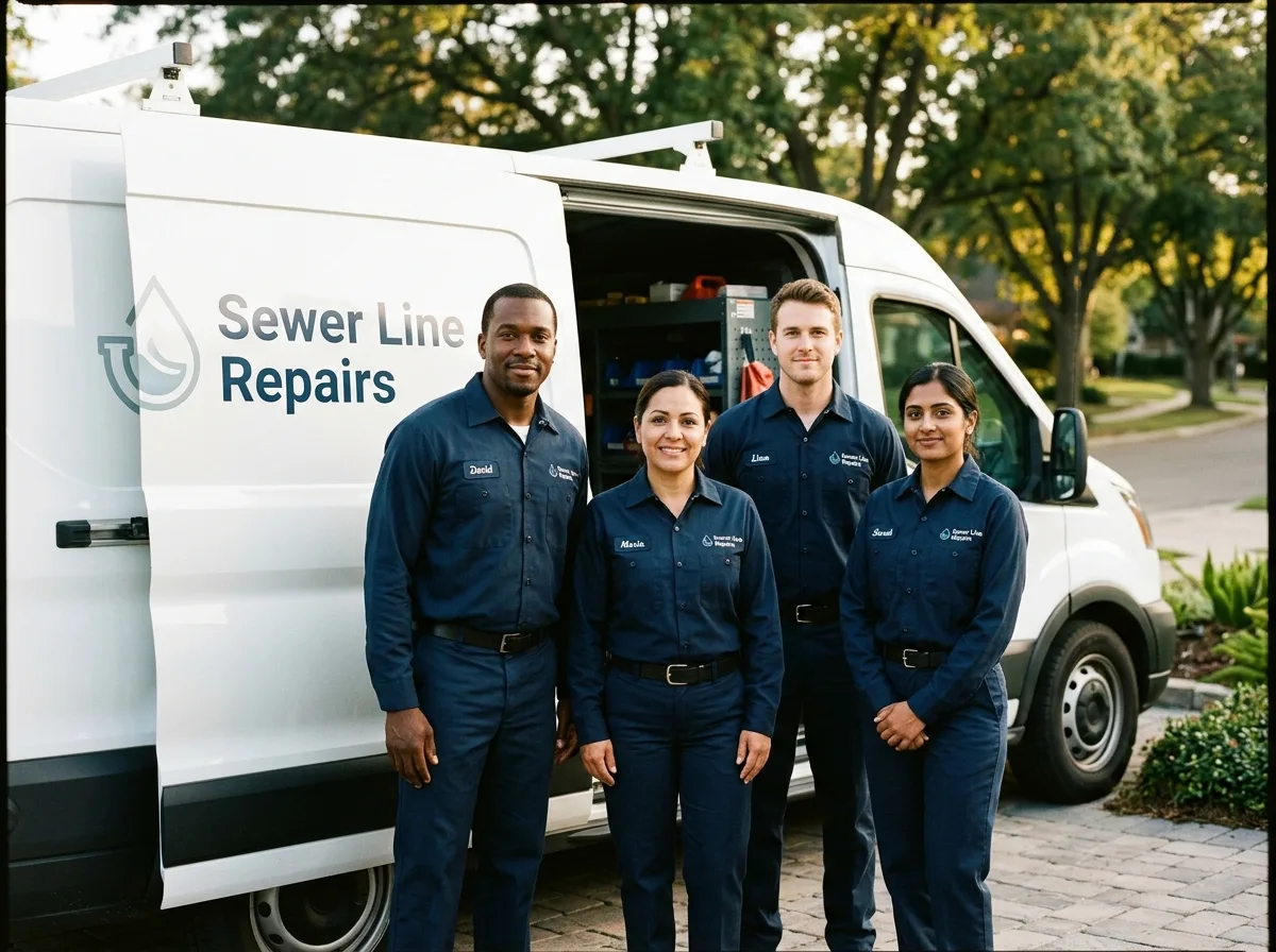 Emergency Plumber company in Nehalem, OR