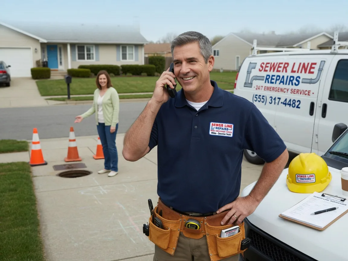 Emergency Plumber Nehalem, OR FAQs
